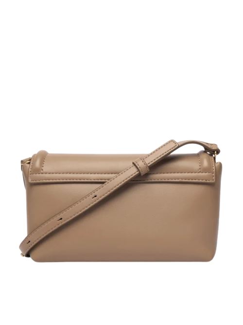 Borsa piccola a tracolla Calvin Klein | LV04F1027GVFU